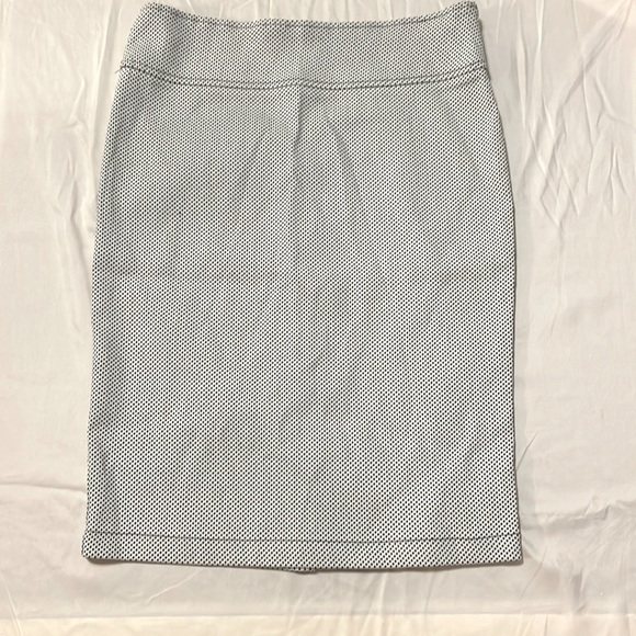Pencil Skirt - Picture 1 of 2